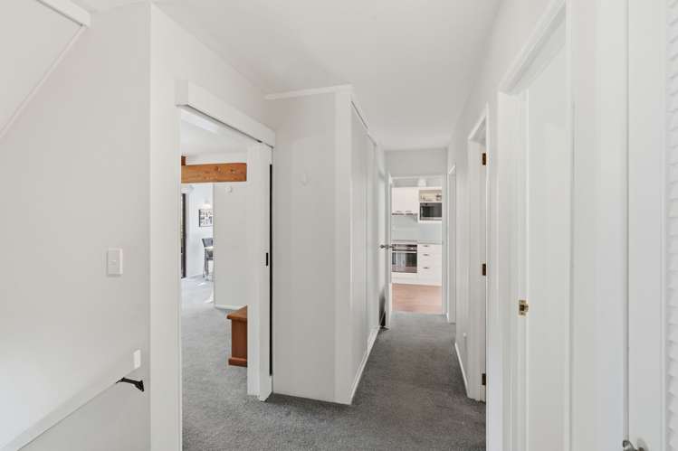 114 Bowenvale Avenue Cashmere_18