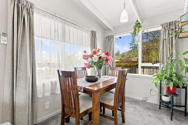 24 Lewis Avenue Aramoho_3