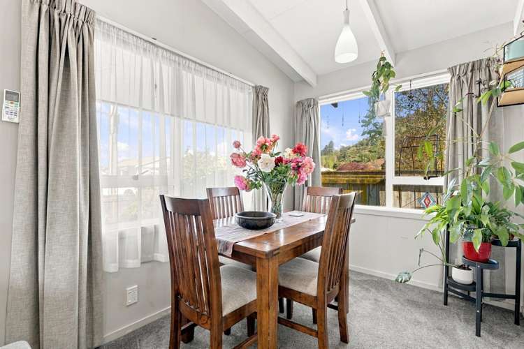 24 Lewis Avenue Aramoho_3