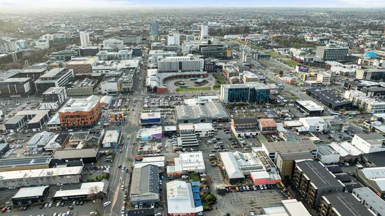 Address withheld Christchurch City_25