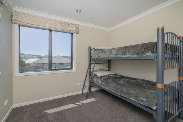 14 Leeward Drive Whitianga_23