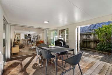 1/40 Speight Road_1