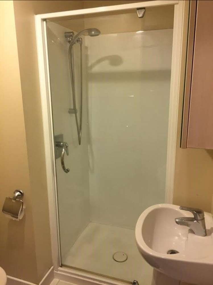 632/72 Nelson Street Auckland Central_6