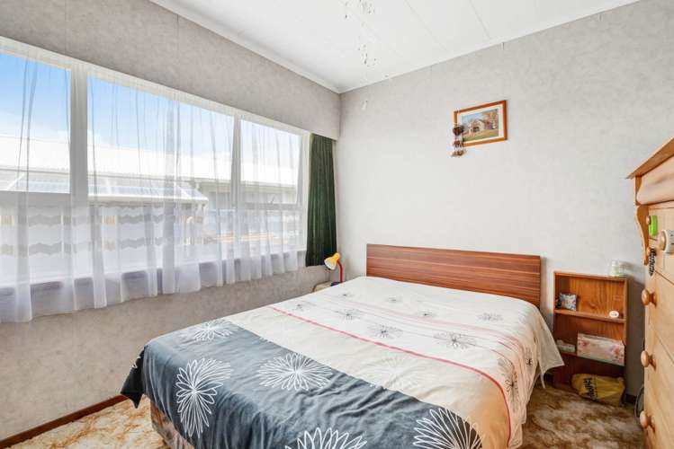 11 Red Beach Road Red Beach_13