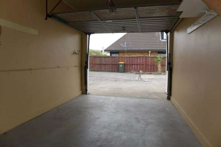 2/31 Hoteo Avenue Papatoetoe_8