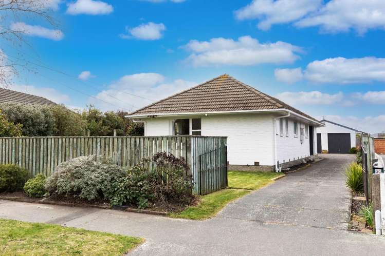 60 Teesdale Street Burnside_14