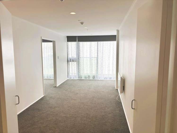 12D/30 Westward Ho Road Glen Eden_10