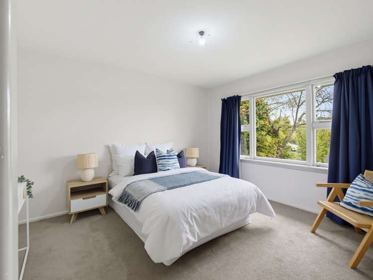 40 Clearbrook Street Shirley_7