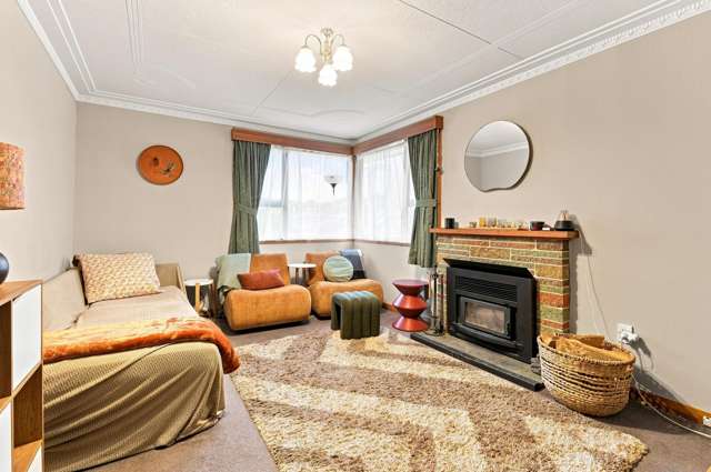 4 Eastbourne Street Caversham_2