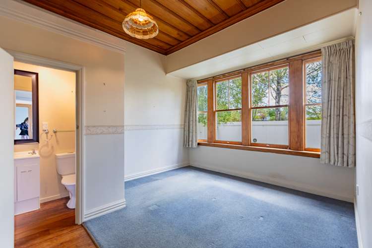 25 Carruthers Street Otane_11