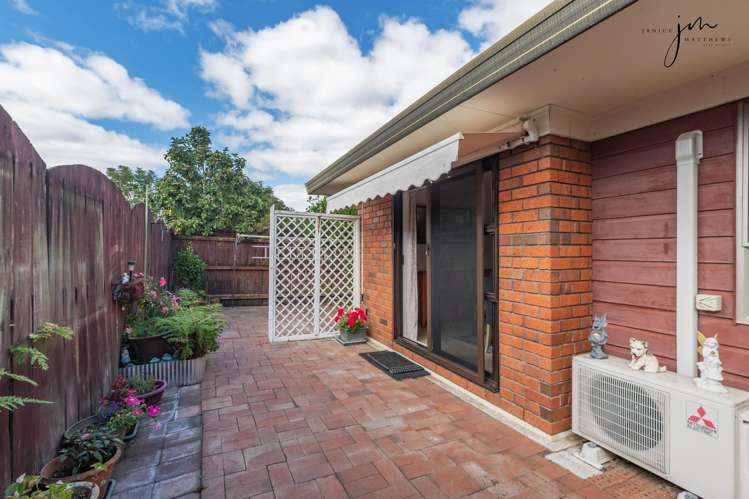 1/39 Ingram Street Papakura_10