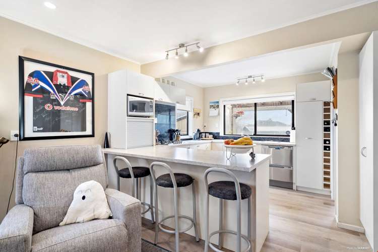 57 Longburn Road Henderson_6