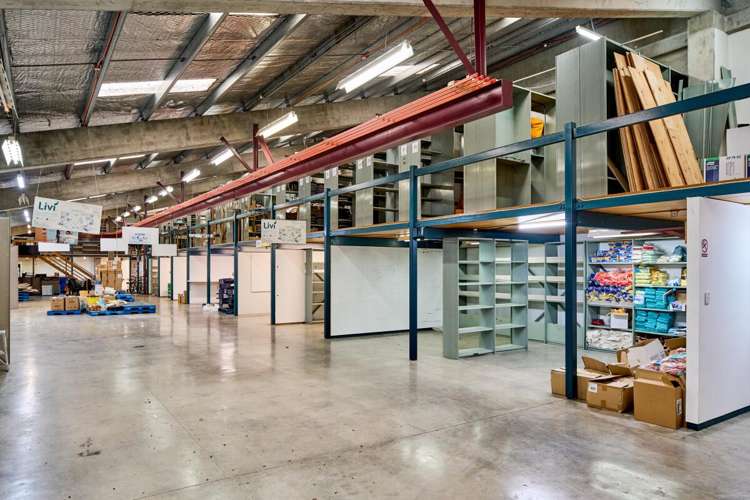 86 Abel Smith Street Te Aro_10