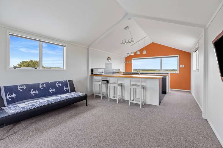 92 Pukehina Parade Pukehina_26