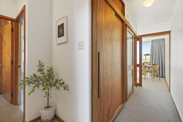 3/24 Patanga Crescent Thorndon_7