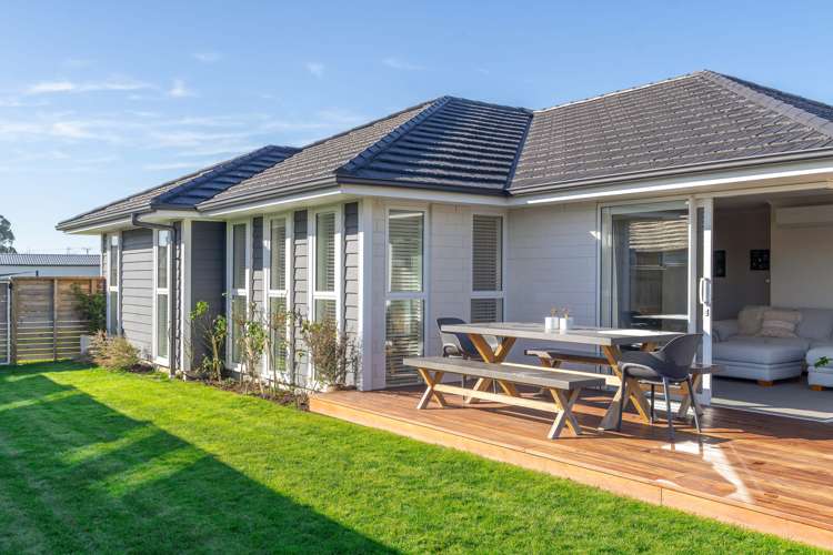 5 Maple Grove Solway_18