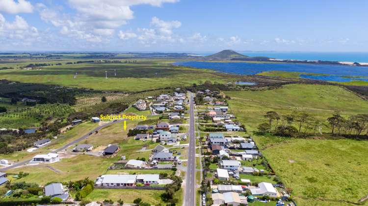 11 Bay Heights Drive Karikari Peninsula_31