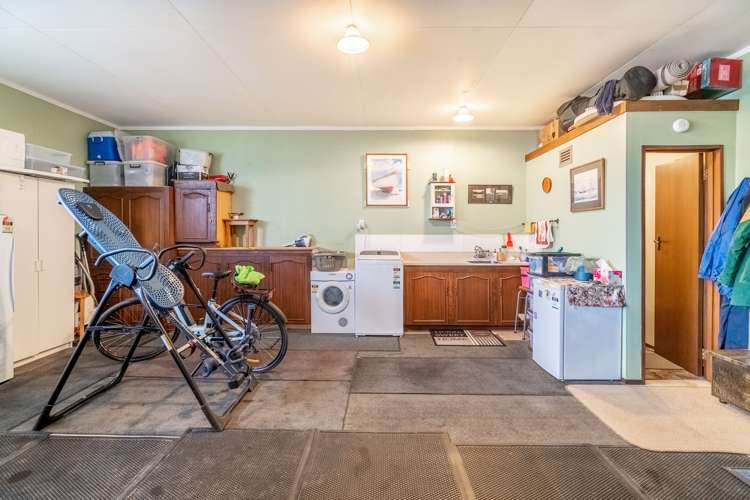 2 Hamilton Avenue Winton_16