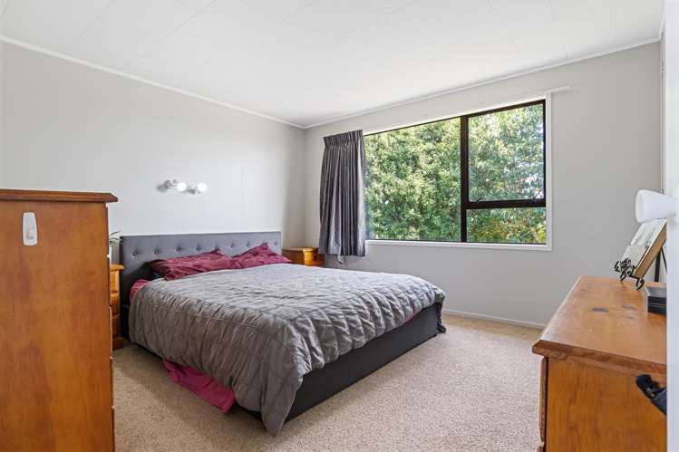 268 Tramline Road Patetonga_11