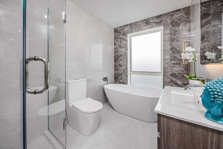 5/36 Halsey Road Manurewa_9