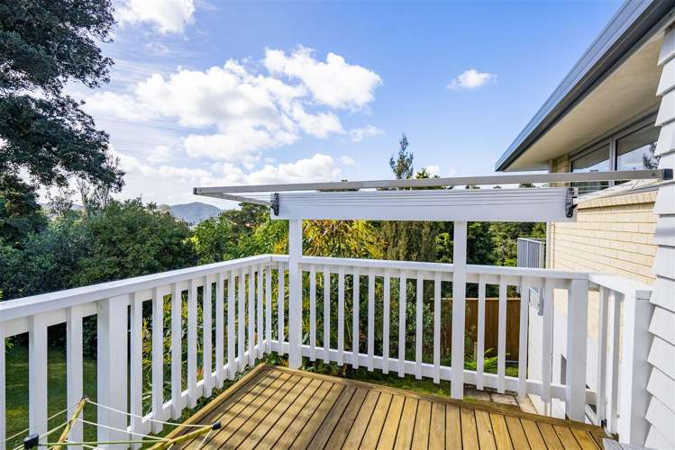 101b Whau Valley Road Whau Valley_25