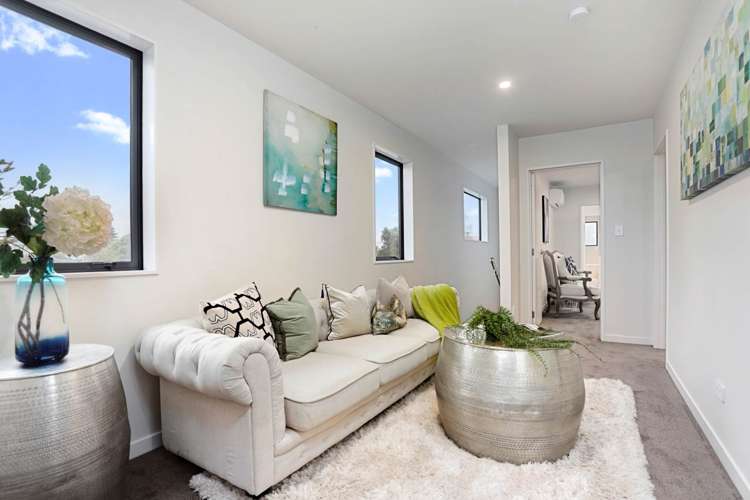 25a Peachgrove Road Te Atatu Peninsula_17