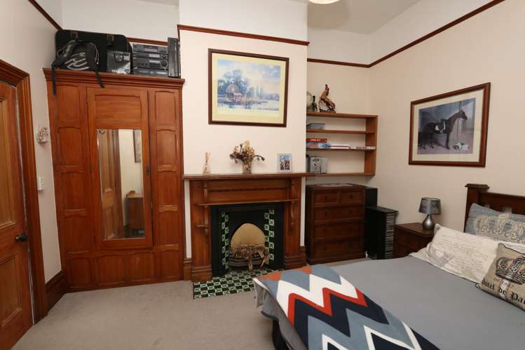 61 Alford Forest Road Allenton_12