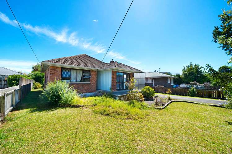 45 Sturges Road Henderson_15