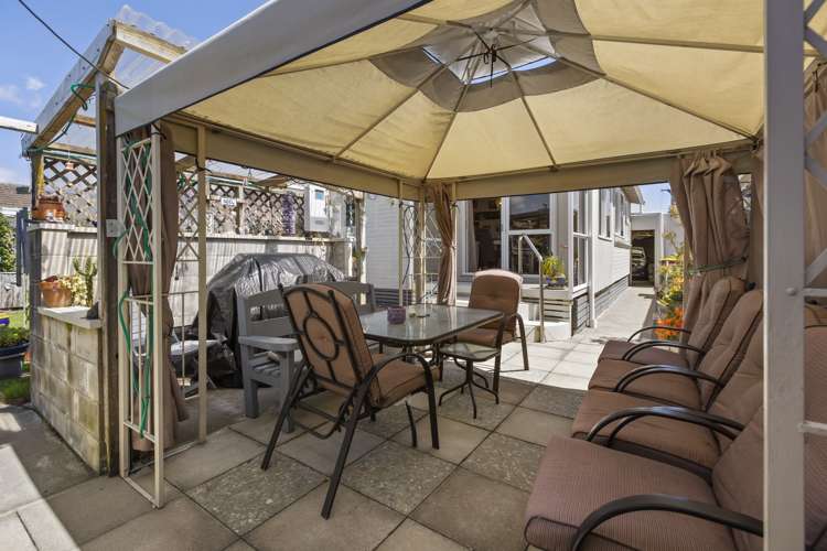 29 Newton Street Fitzroy_25