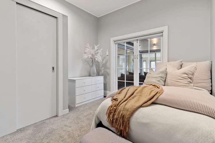 96 Shackleton Road Mount Eden_22