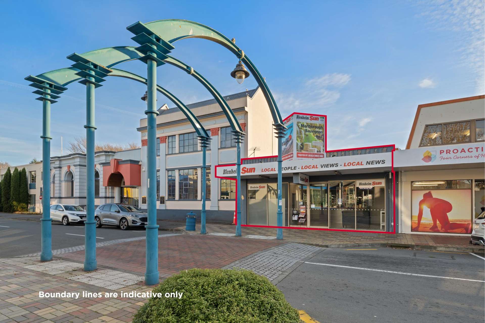 72-74 High Street Blenheim_0