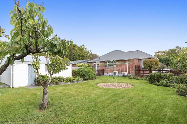312 Greers Road Bryndwr_12