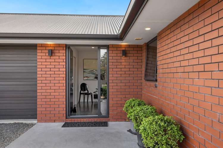 262a Waimate North Road Kerikeri_23