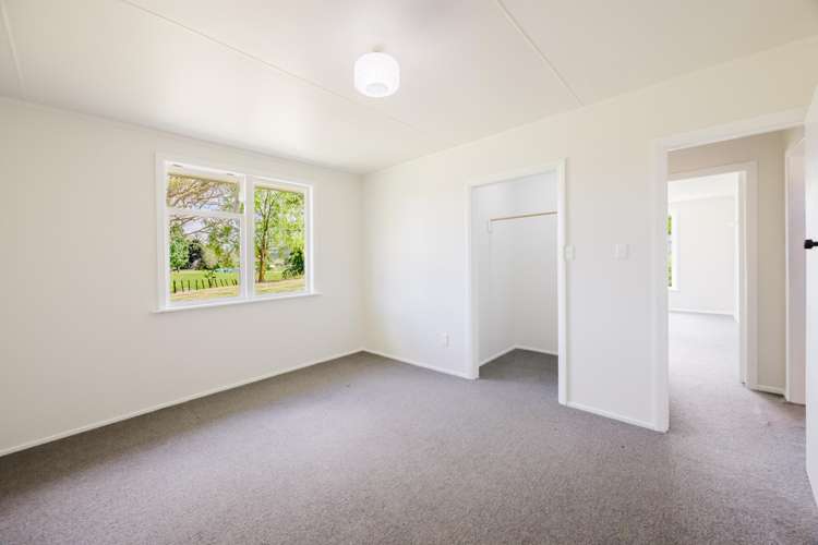 2193 Elsthorpe Road Elsthorpe_6