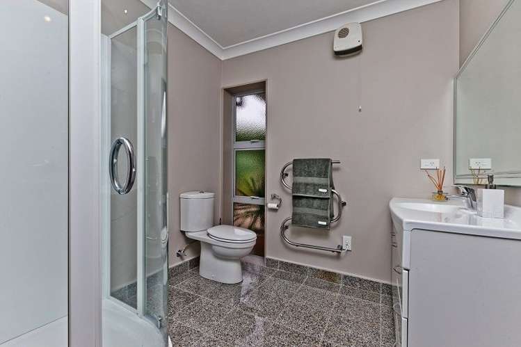 3 Hilton Close Fairview Heights_11