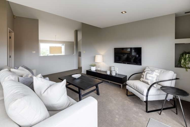 17 Hattaway Avenue Bucklands Beach_15