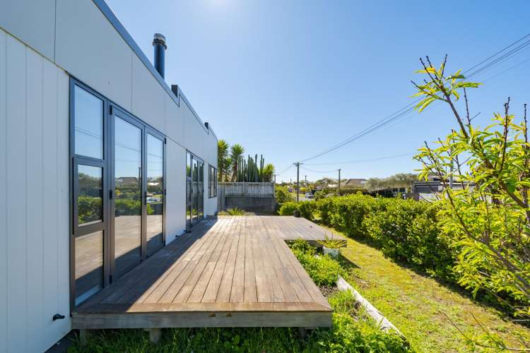 202 Pine Avenue South New Brighton_11