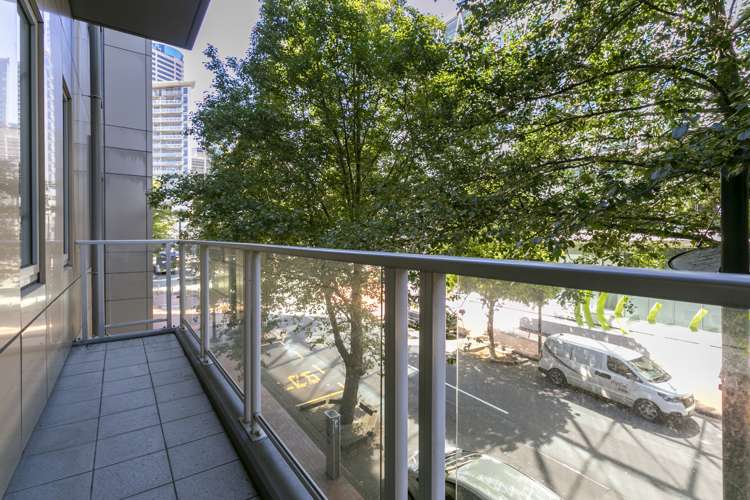 1a/16 Market Place Auckland Central_11