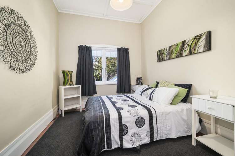 11 Glenshea Street Putaruru_6