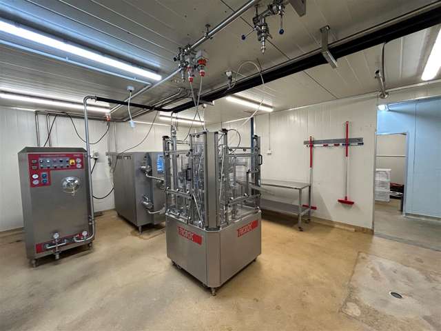 30 Greenpark Road Penrose_4