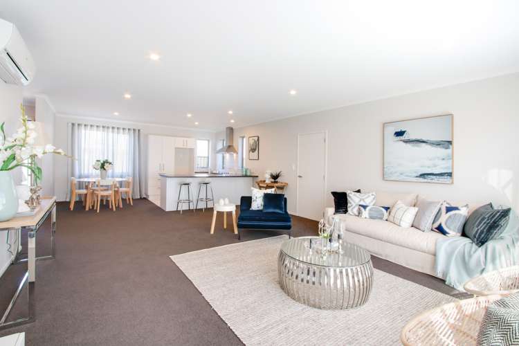 505b Saint Aubyn Street East Hastings_2