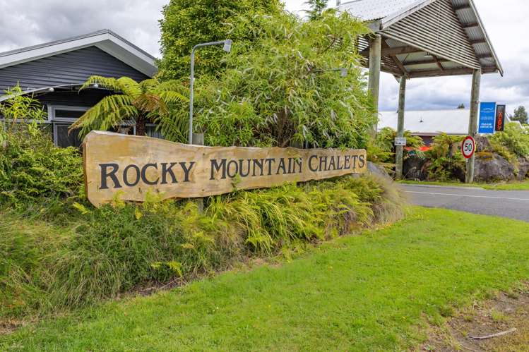 8/20 Rangataua Road_1