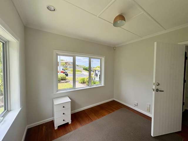 64 Fifteenth Avenue Tauranga_1