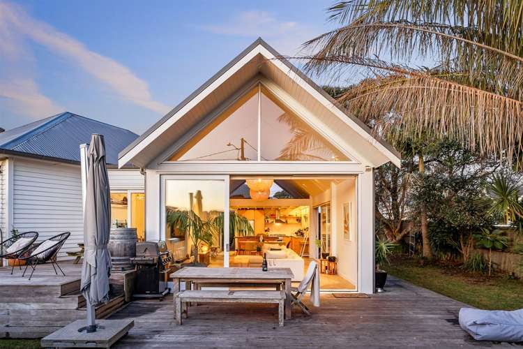 17 Vincent Road Northcote Point_16