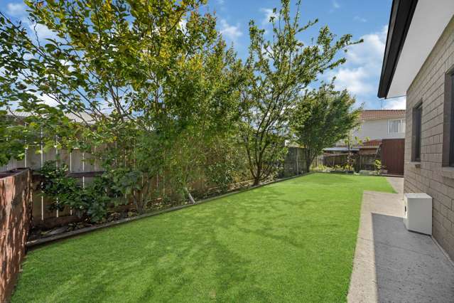 108A Coronation Road Papatoetoe_4