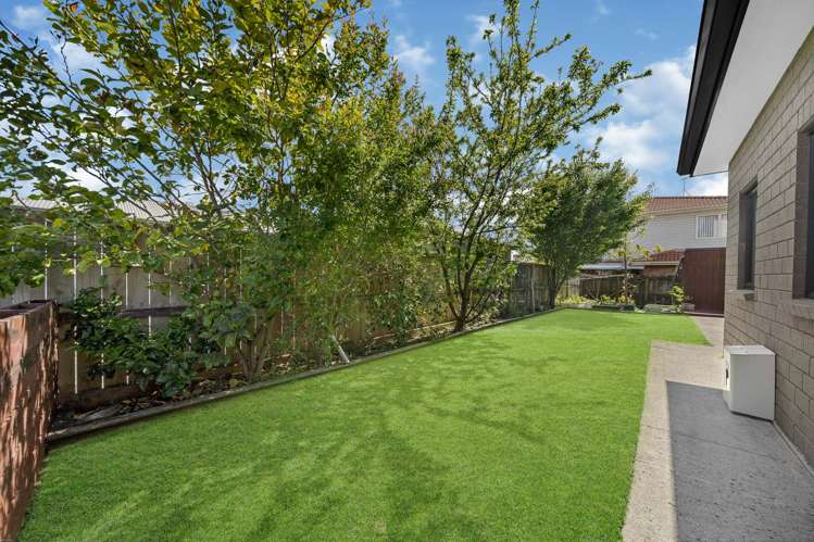 108A Coronation Road_4