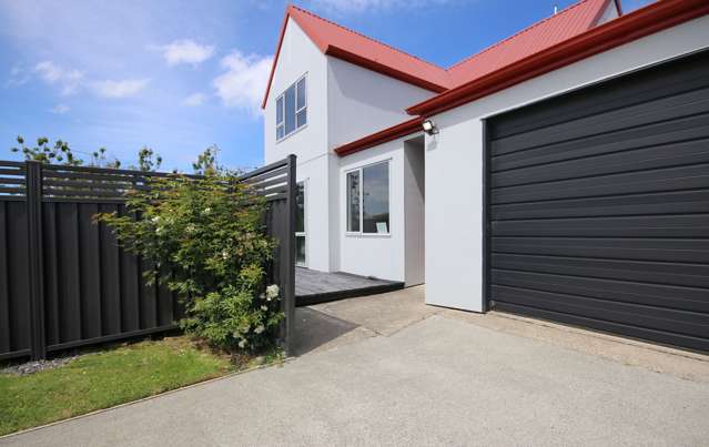 9 Lune Street Hawthorndale_2