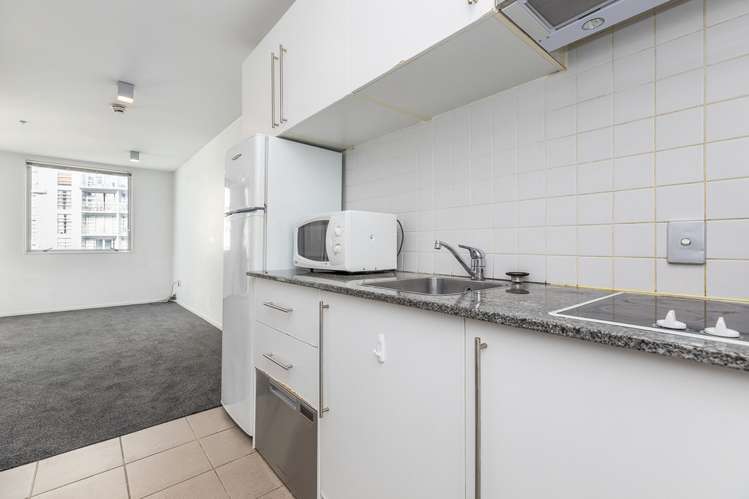 4e/15 City Road Auckland Central_6
