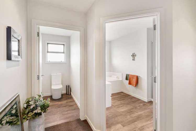 48 Hayhurst Street Temuka_10