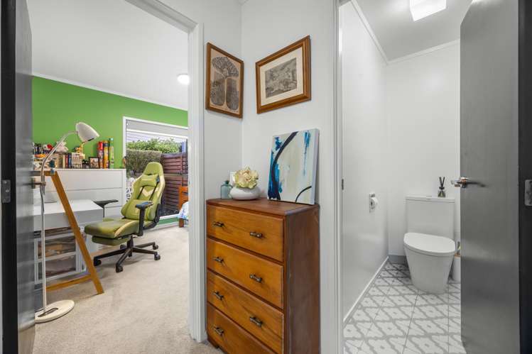 2/22 Harding Avenue Mount Wellington_12